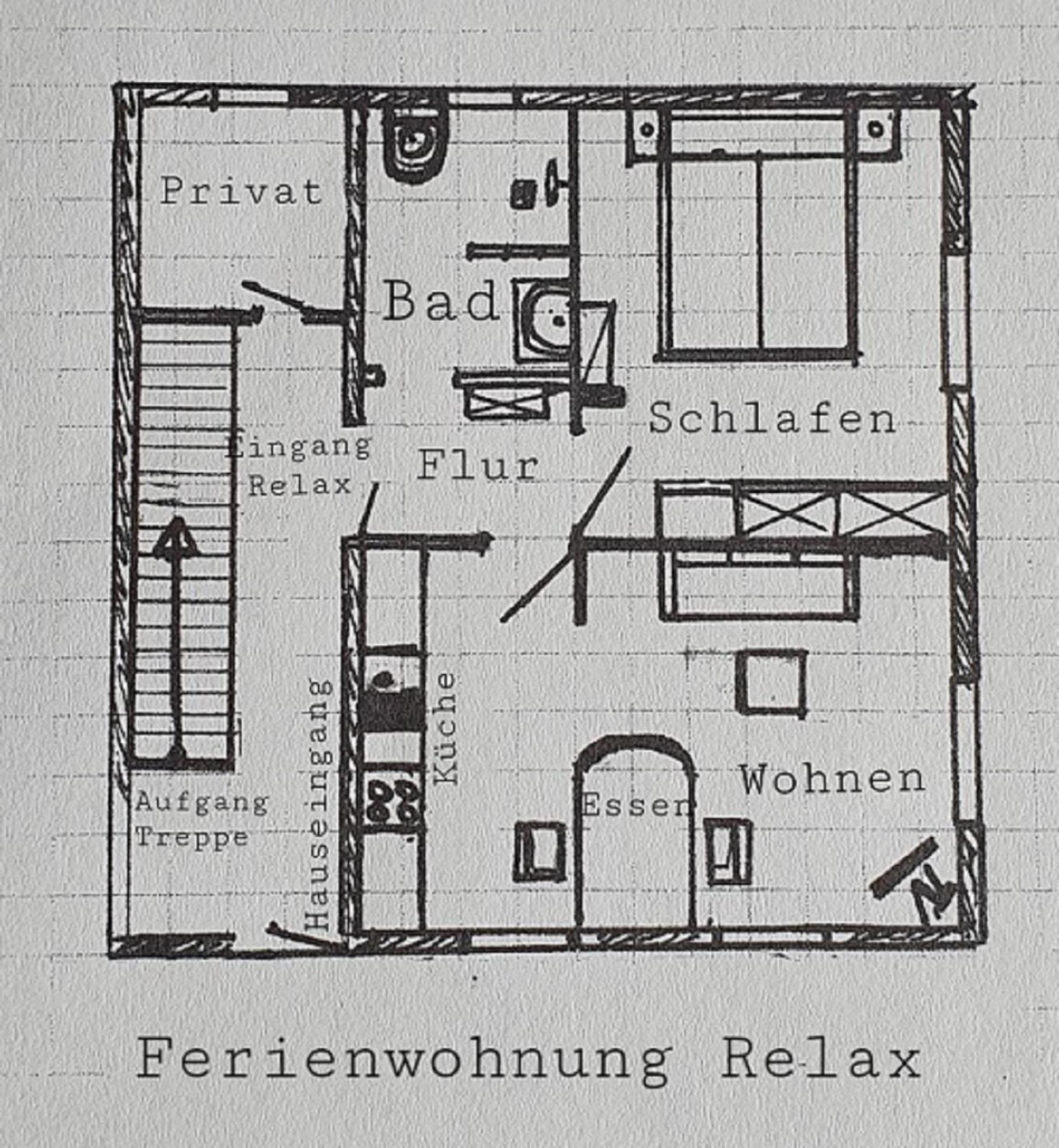 Ferienwohnung An der Dorfmauer Sommerach Exterior foto